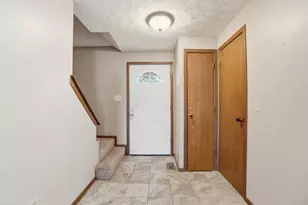 5047 Killowen Ct, Columbus, OH 43230 - Photo 5