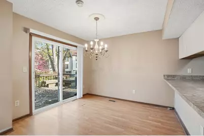 5047 Killowen Court, Columbus, OH 43230 - Photo 15