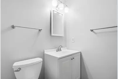 5047 Killowen Court, Columbus, OH 43230 - Photo 27