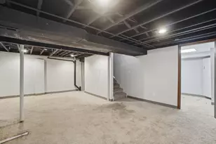 5047 Killowen Ct, Columbus, OH 43230 - Photo 33