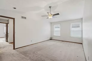 5047 Killowen Ct, Columbus, OH 43230 - Photo 21