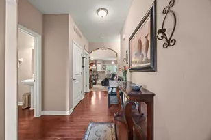 6162 Stockton Trail Way, Columbus, OH 43213 - Photo 3