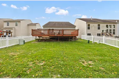 6162 Stockton Trail Way, Columbus, OH 43213 - Photo 17