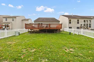 6162 Stockton Trail Way, Columbus, OH 43213 - Photo 17