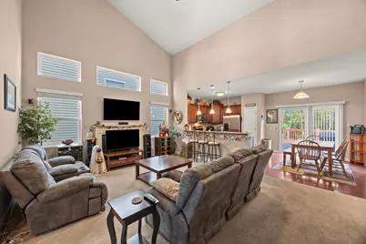 6162 Stockton Trail Way, Columbus, OH 43213 - Photo 7