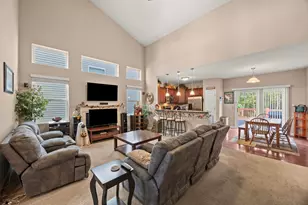 6162 Stockton Trail Way, Columbus, OH 43213 - Photo 7