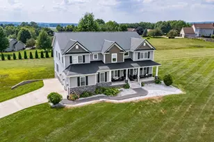 90 Louella Dr, Hebron, OH 43025 - Photo 35