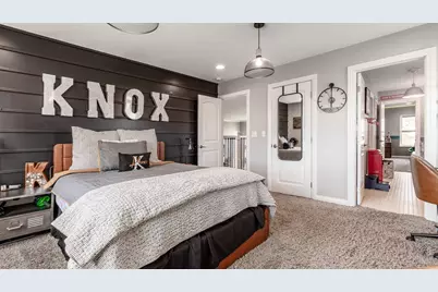 90 Louella Drive, Hebron, OH 43025 - Photo 27