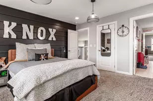 90 Louella Dr, Hebron, OH 43025 - Photo 27