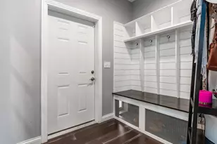 90 Louella Dr, Hebron, OH 43025 - Photo 15