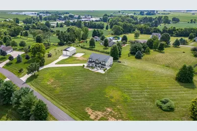90 Louella Drive, Hebron, OH 43025 - Photo 25