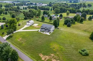 90 Louella Dr, Hebron, OH 43025 - Photo 25
