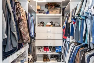 90 Louella Dr, Hebron, OH 43025 - Photo 19