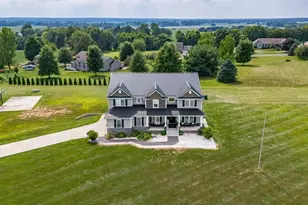 90 Louella Dr, Hebron, OH 43025 - Photo 33
