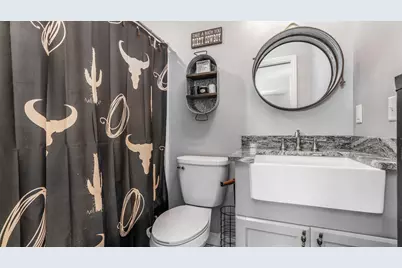 90 Louella Drive, Hebron, OH 43025 - Photo 33