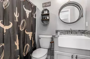 90 Louella Dr, Hebron, OH 43025 - Photo 33