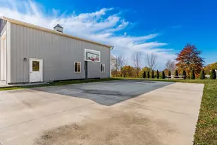 90 Louella Dr, Hebron, OH 43025 - Photo 23