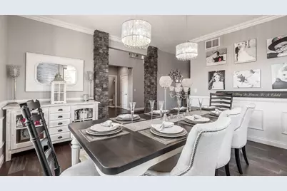 90 Louella Drive, Hebron, OH 43025 - Photo 13