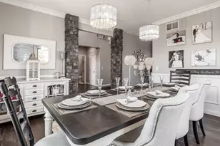 90 Louella Dr, Hebron, OH 43025 - Photo 13