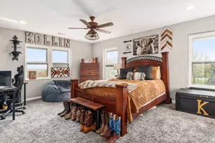 90 Louella Dr, Hebron, OH 43025 - Photo 31