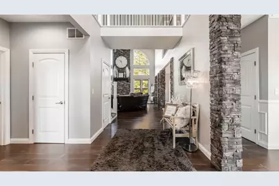 90 Louella Drive, Hebron, OH 43025 - Photo 3