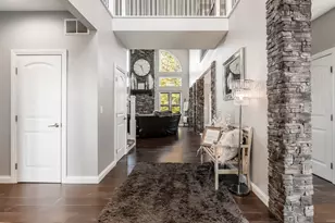 90 Louella Dr, Hebron, OH 43025 - Photo 3