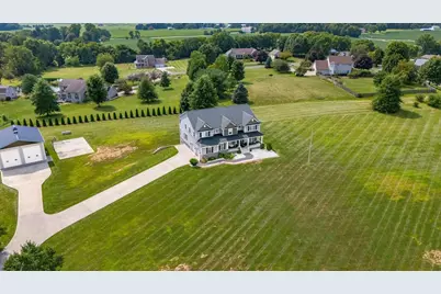 90 Louella Drive, Hebron, OH 43025 - Photo 29