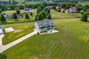90 Louella Dr, Hebron, OH 43025 - Photo 29