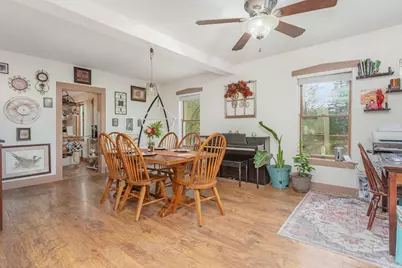 5344 S Dayton Brandt Road, New Carlisle, OH 45344 - Photo 9