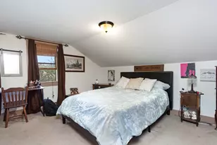 5344 S Dayton Brandt Rd, New Carlisle, OH 45344 - Photo 15