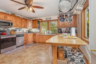 5344 S Dayton Brandt Rd, New Carlisle, OH 45344 - Photo 11