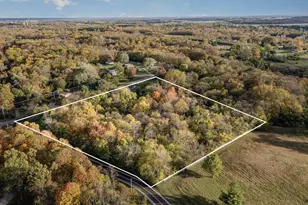 5344 S Dayton Brandt Rd, New Carlisle, OH 45344 - Photo 27