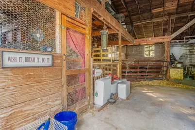 5344 S Dayton Brandt Road, New Carlisle, OH 45344 - Photo 17