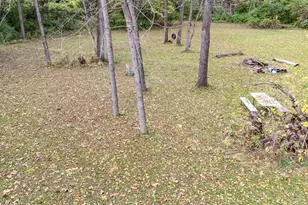 5344 S Dayton Brandt Rd, New Carlisle, OH 45344 - Photo 23