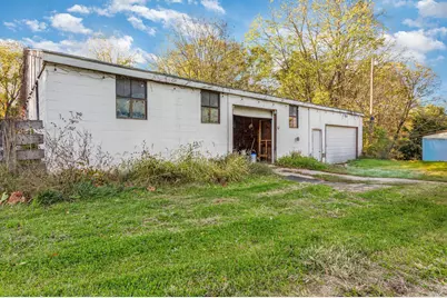 5344 S Dayton Brandt Road, New Carlisle, OH 45344 - Photo 25