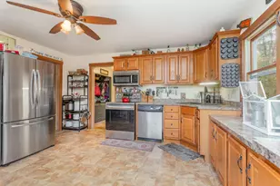 5344 S Dayton Brandt Rd, New Carlisle, OH 45344 - Photo 13