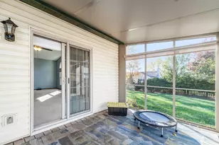 349 Helmbright Dr, Columbus, OH 43230 - Photo 13