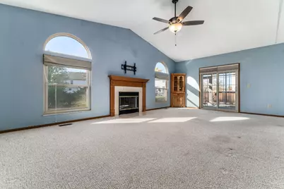 349 Helmbright Drive, Columbus, OH 43230 - Photo 11