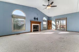 349 Helmbright Dr, Columbus, OH 43230 - Photo 11