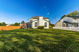 349 Helmbright Dr, Columbus, OH 43230 - Photo 25