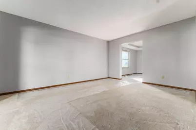 349 Helmbright Drive, Columbus, OH 43230 - Photo 5