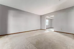 349 Helmbright Dr, Columbus, OH 43230 - Photo 5