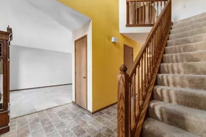 349 Helmbright Drive, Columbus, OH 43230 - Photo 3