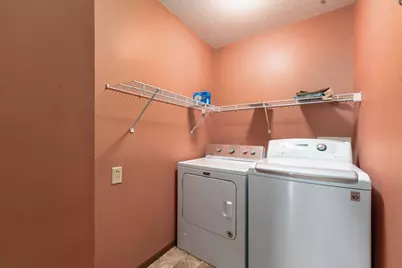 349 Helmbright Drive, Columbus, OH 43230 - Photo 15