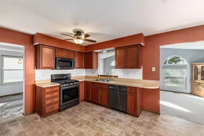 349 Helmbright Drive, Columbus, OH 43230 - Photo 7