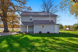 2919 Township Rd 155, Cardington, OH 43315 - Photo 39