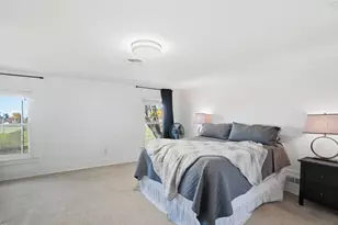 2919 Township Rd 155, Cardington, OH 43315 - Photo 25