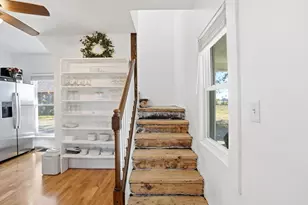 2919 Township Rd 155, Cardington, OH 43315 - Photo 21