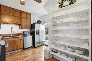 2919 Township Rd 155, Cardington, OH 43315 - Photo 11