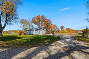 2919 Township Rd 155, Cardington, OH 43315 - Photo 43